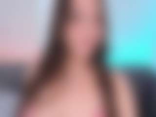 Curvy Nicolle's Live Sex Cam Show