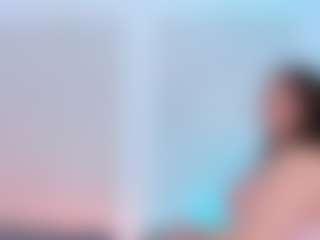 Curvy Nicolle's Live Sex Cam Show