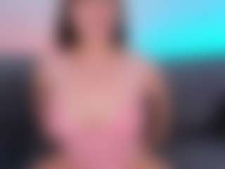 Curvy Nicolle's Live Sex Cam Show
