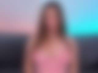 Curvy Nicolle's Live Sex Cam Show