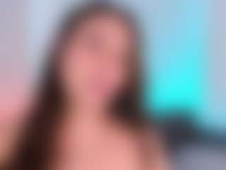 Curvy Nicolle's Live Sex Cam Show