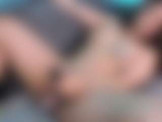 Curvy Nicolle's Live Sex Cam Show