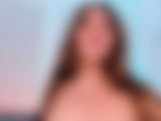 Curvy Nicolle's Live Sex Cam Show