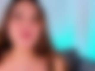 Live cam show with Curvy Nicolle - Fetish Big Tits on Strip Flash - Live Sex Shows