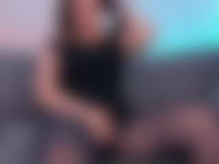 Live cam show with Curvy Nicolle - Public on CSO-WL