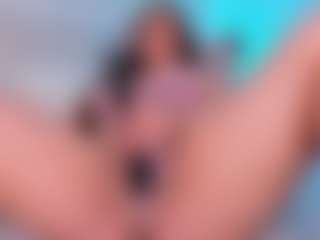 Live cam show with Curvy Nicolle - BBW on Camsoda