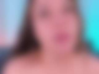 Live cam show with Curvy Nicolle - BBW on eurowanks.com