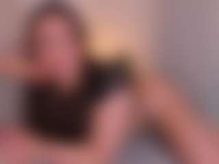 Live cam show with Curvy Nicolle - Fetish Brown Hair on CamwithHer