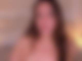 Curvy Nicolle's Live Sex Cam Show