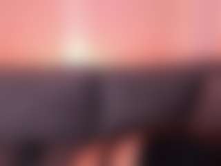 Curvy Nicolle's Live Sex Cam Show