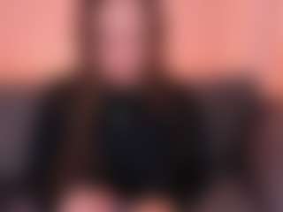 Curvy Nicolle's Live Sex Cam Show