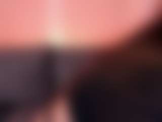 Curvy Nicolle's Live Sex Cam Show