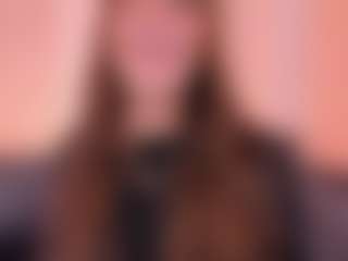 Live cam show with Curvy Nicolle - Big Tits Brown Hair on StripNow