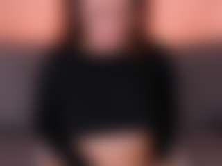 Curvy Nicolle's Live Sex Cam Show