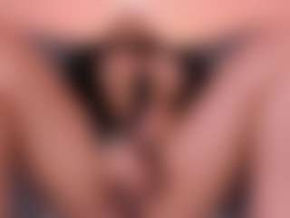 Curvy Nicolle's Live Sex Cam Show