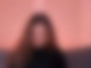 Curvy Nicolle's Live Sex Cam Show