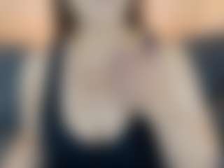Live cam show with Curvy Nicolle - Creampie on TottyGirls