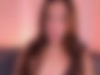 Live cam show with Curvy Nicolle - Creampie on EXY
