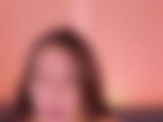 Curvy Nicolle's Live Sex Cam Show
