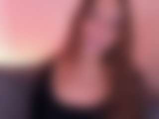 Curvy Nicolle's Live Sex Cam Show