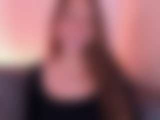 Live cam show with Curvy Nicolle - Hairy Pussy on alttransgirls