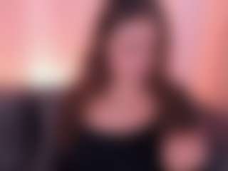 Curvy Nicolle's Live Sex Cam Show