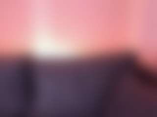 Curvy Nicolle's Live Sex Cam Show