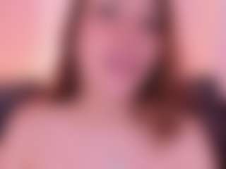 Curvy Nicolle's Live Sex Cam Show