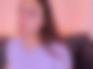 Live cam show with Curvy Nicolle - Hairy Pussy BBW on xfollow cams