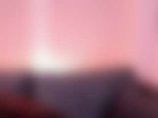 Live cam show with Curvy Nicolle - Hairy Pussy Brown Hair on xfollow cams