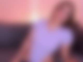 Curvy Nicolle's Live Sex Cam Show
