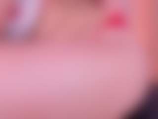Live cam show with Curvy Nicolle - Creampie on Camsoda