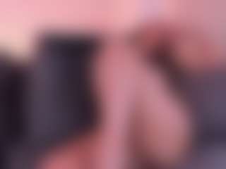 Live cam show with Curvy Nicolle - White on boobsie.com | colombia