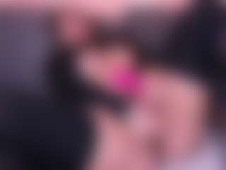 Curvy Nicolle's Live Sex Cam Show