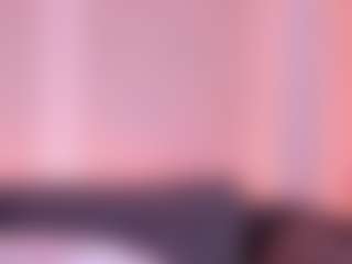 Curvy Nicolle's Live Sex Cam Show