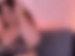 Live cam show with Curvy Nicolle - Hairy Pussy BBW on luckytryst.com
