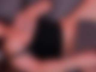 Curvy Nicolle's Live Sex Cam Show