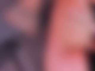 Curvy Nicolle's Live Sex Cam Show