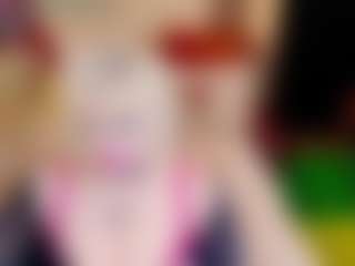 Live cam show with stiphlermom - BBW on AdultVida.com