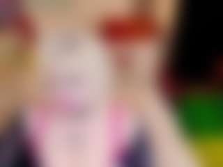 Live cam show with stiphlermom - Mature on AdultVida.com | netherlands