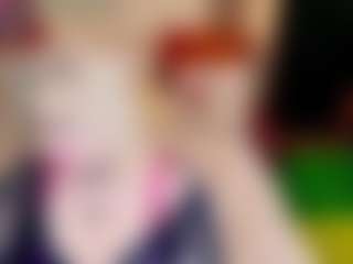 Live cam show with stiphlermom - Granny on AdultVida.com