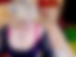 stiphlermom's Live Sex Cam Show