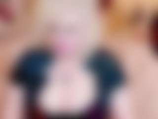 stiphlermom's Live Sex Cam Show