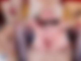stiphlermom's Live Sex Cam Show