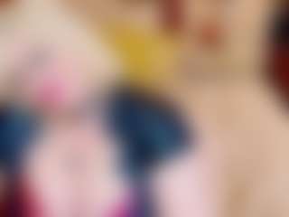 stiphlermom's Live Sex Cam Show