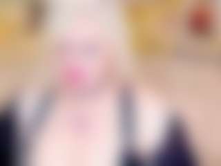 Live cam show with stiphlermom - Dildo on nudelive.tv