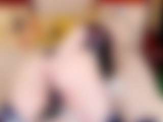 stiphlermom's Live Sex Cam Show