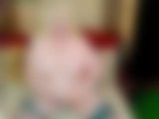 stiphlermom's Live Sex Cam Show