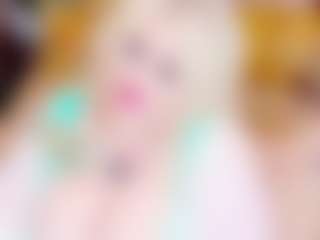 Live cam show with stiphlermom - Blue Eyes on fapnchat