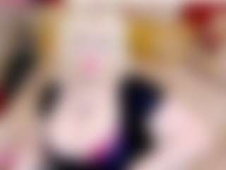 Live cam show with stiphlermom - Middle Aged on SpunkLive